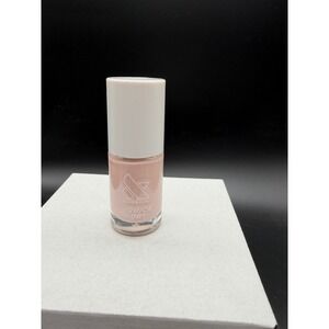 Olive & June Pointe Nail Polish